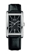  Hugo Boss HB1512619